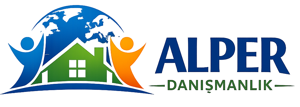 Alper Danışmanlık